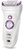 Braun Silk-epil 9 SkinSpa 9-969