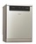 Whirlpool ADP 4570 IX
