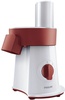 Philips HR1388/80