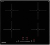 Pyramida IH P 644