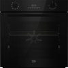 Beko BCBIM17300KSB