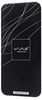 Wave Premium Glass for iPhone 14 Pro Max / 15 Plus