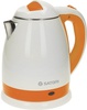 Satori SSK-5040-DW