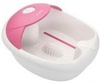 Terraillon 11293 Aquaspa