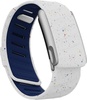 WHOOP MG SportFlex Band Flurry + 12 Month Membership