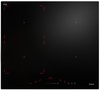 Amica PI6544SU