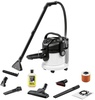 Karcher SE4 Plus Special (1.081-171.0)