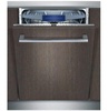 Siemens SX736X03ME