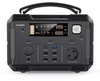 Choetech Bidirectional Charging Power Station 500W