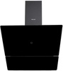 Weilor WDS 6230 BL 1000 LED