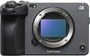 Sony FDR-AX53 (FDRAX53B.CEE)