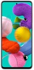 Samsung Galaxy A51 SM-A515F 2020 4/128GB Pink