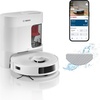 Bosch Spotless+ BCRD1W