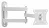 Walfix R-280W