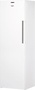Gorenje FH401CW