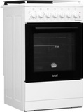 Artel Comarella 01-E White