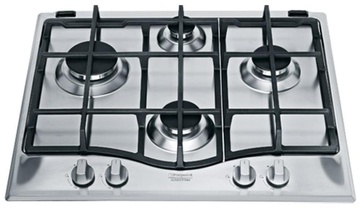 Hotpoint-Ariston 9YPS 645 X GH