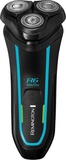 Remington R6 Style Series Aqua R6000