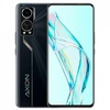 ZTE Axon 30 5G 8/128 Black