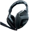 Armaggeddon Avatar Pro S9