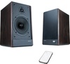Microlab SOLO-6C