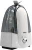 Rotex RHF520-W