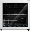 Midea MDRW81FGG22