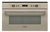 Hotpoint-Ariston MD764DSHA