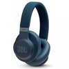JBL Live 650BTNC Blue (JBLLIVE650BTNCBLU)