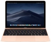 Apple МакБук 12 2017
