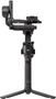 DJI RS 3 Combo (CP.RN.00000217.01)