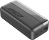 Energizer 30000mAh 10.5W Black (UE30050С)