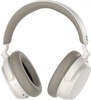 Sennheiser ACCENTUM Plus Wireless White (700177)
