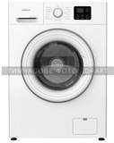 Ardesto WMW-6101W
