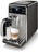 Saeco GranBaristo (HD8975/01)