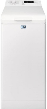 Electrolux EWT1262ISW