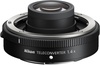 Nikon Z TC-1.4x (JMA903DA)