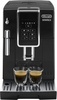 Delonghi Dinamica ECAM 353.15.B