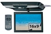 Mystery MTC-1020D