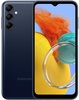 Samsung Galaxy M14 4/128GB Dark Blue (SM-M146BDBV) (UA)