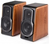 Edifier S1000DB