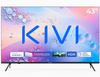 KIVI 43U760QB