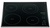 Hotpoint-Ariston KIC 644 X
