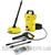 Karcher K2 Compact Home