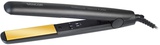 Sencor SHI 131GD