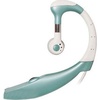 A4Tech HS-12-4 Blue