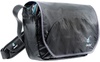 Deuter Carry Out Black-Turquoise (7321)