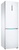 Samsung RB41J7851WW/UA