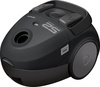 Sencor SVC 52BK