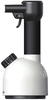 Laurastar IGGI White